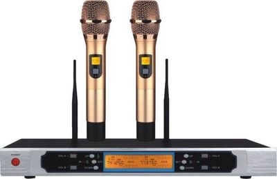 艾維聲音響 2016娛樂新產品,歡迎咨詢_代理合作_CA001中國音響第一網_最集中的音響人社區(qū)_音響|燈光|視頻|專業(yè)|門戶|網站