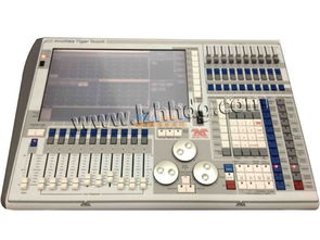 專業(yè)的甘肅舞臺燈光音響設備 買舞臺燈光音響上哪買好