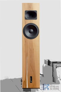 南京威虹音響產(chǎn)品交易,與特價器材線材,微信 zl198990