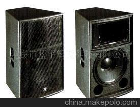 【加拿大TR有源低音音箱系列P-118B 音箱 專業(yè)音音箱】價(jià)格,廠家,圖片,專業(yè)音響,婁底市藍(lán)宇智能科技-