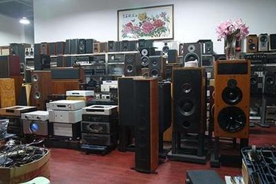 西安工廠拆除回收,西安廢舊金屬回收,西安電力設(shè)備回收_螞蟻虎