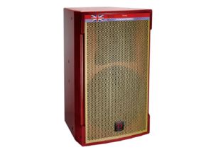 有哪些音響設(shè)備適用于ktv呢 迪伊制造專業(yè)ktv音響設(shè)備