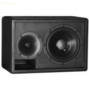 【南京百淇音響設備公司推出專業音響工程/CSP專業音響】不限,價格,廠家,圖片,供應商,其他家用電器,南京百淇燈光音響設備 - 供應信息 - 阿土伯交易網