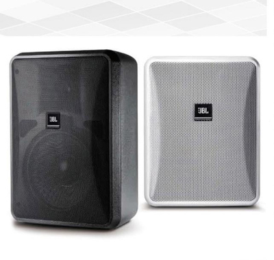 舞臺燈光音響租憑服務介紹「多圖」