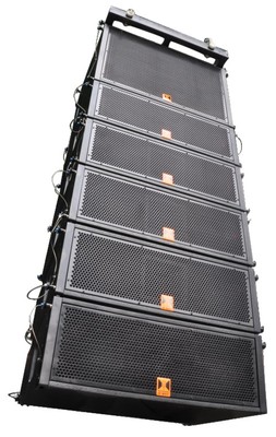 想買套線陣音響。_求購信息_CA001中國音響第一網_最集中的音響人社區_音響|燈光|視頻|專業|門戶|網站