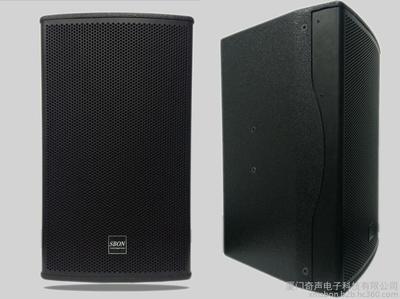 重慶城口縣專業(yè)音響,SBON FP-12寸專業(yè)音箱,KTV專業(yè)音響廠家,12寸專業(yè)音箱,廣西舞臺(tái)音響設(shè)備,KTV娛樂音箱圖片_高清圖_細(xì)節(jié)圖-廈門奇聲電子科技 -