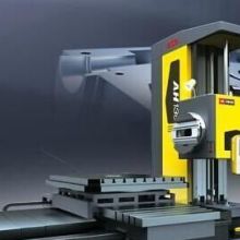 機(jī)械網(wǎng)