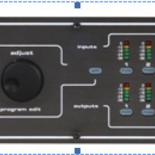 愛利達(dá)專業(yè)音響器材廠 主營 調(diào)音臺(tái) 功放 音箱 麥