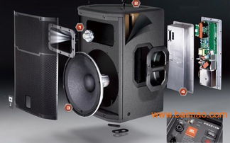 蘭州專業(yè)ktv音響 會(huì)議音響 裕安公司為您合理報(bào)價(jià),蘭州專業(yè)ktv音響 會(huì)議音響 裕安公司為您合理報(bào)價(jià)生產(chǎn)廠家,蘭州專業(yè)ktv音響 會(huì)議音響 裕安公司為您合理報(bào)價(jià)價(jià)格