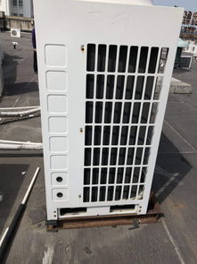 圖 松江九亭專業(yè)高價回收空調(diào),網(wǎng)吧設(shè)備,ktv音響設(shè)備 上海舊貨回收