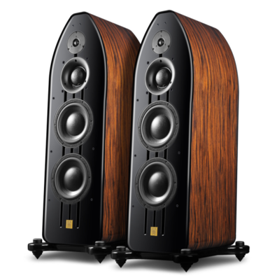 派揚音響-致力于高性價比HIFI產品研發的民族品牌