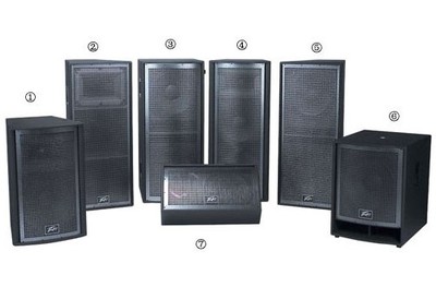 電動(dòng)吊桿機(jī)_舞臺(tái)機(jī)械-泰州市好的舞臺(tái)設(shè)備生產(chǎn)廠家