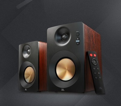 家用高保真音響排行榜品牌推薦,打造家庭影院級音質體驗