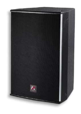 主營產(chǎn)品:寧夏專業(yè)音響燈光|銀川校園廣播|寧夏報告廳音響燈光