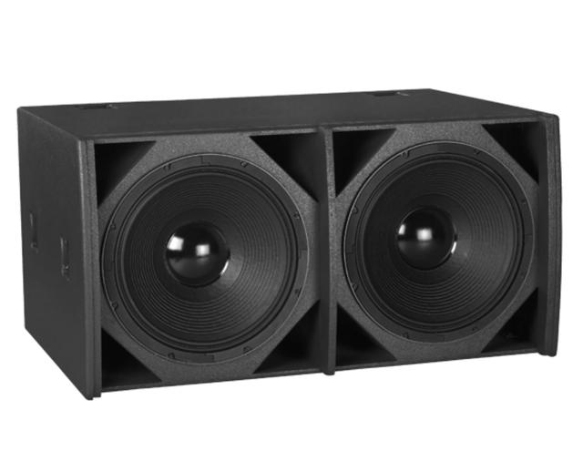 一些關(guān)于專業(yè)音響的知識(shí) 你了解多少?