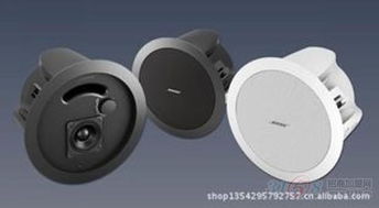 專業(yè)提供美國boss音響 專業(yè)級的音響設備 專業(yè)級的服務