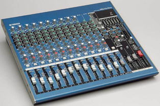 雅馬哈調(diào)臺 舞臺音響,會議音響,點歌設備,酒吧音響設備 深圳榮威舞臺燈光音響工程