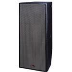 LAXTCS315R專業(yè)音響/西安銳聲音視-西安銳聲音視科技提供LAXTCS315R專業(yè)音響/西安銳聲音視的相關(guān)介紹、產(chǎn)品、服務(wù)、圖片、價格西安專業(yè)音響、專業(yè)音響設(shè)備、陜西LAX音響、西安JBL專業(yè)音響、西安專業(yè)舞臺音響、陜西JBL音響代理、陜西專業(yè)音響總代理、陜西會議音響設(shè)備系統(tǒng)方案、西安會議舞臺音響工程報價、陜西LAX音響總代理找哪家