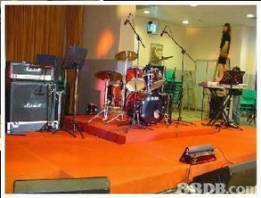 脫小腿毛的搜尋結(jié)果 推廣活動 宣傳推廣 電郵宣傳 網(wǎng)站宣傳 廣告宣傳 公關(guān) 宣傳制作 品牌建立 品牌形象 推廣活動 宣傳推廣 電郵宣傳 網(wǎng)站宣傳 廣告宣傳