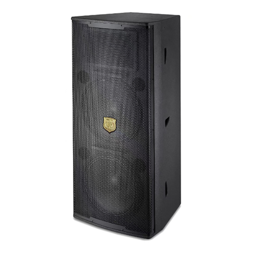 專業(yè)會(huì)議室音響系統(tǒng)整體解決方案