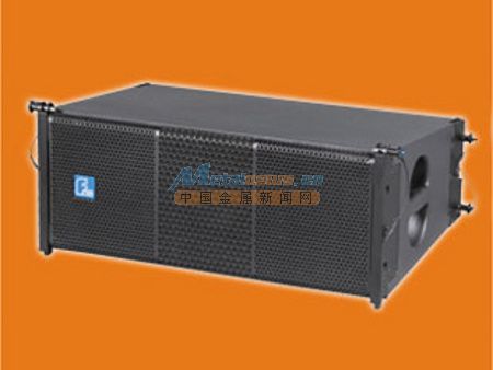 西安音響設(shè)備 FDB U系列專業(yè)音箱在騰達(dá)音響的卓越應(yīng)用