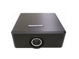 艾維專業(yè)音響網(wǎng) 一站式專業(yè)音響設(shè)備品牌與報(bào)價(jià)查詢平臺(tái)