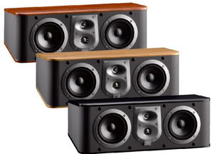 金昌順?lè)藤Q(mào)有限責(zé)任公司 用專業(yè)音響設(shè)備，為您呈現(xiàn)極致音質(zhì)體驗(yàn)