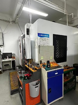 零基礎到實戰 如何入門模具設計、模具編程與SolidWorks培訓，助力企業孵化